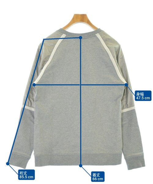 3.1 Phillip Lim 運動衫