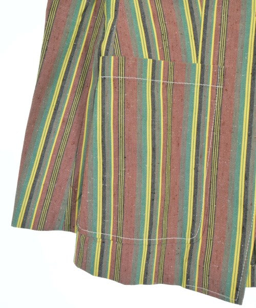 3.1 Phillip Lim 休閒夾克