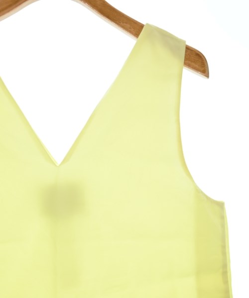 3.1 Phillip Lim 女襯衫