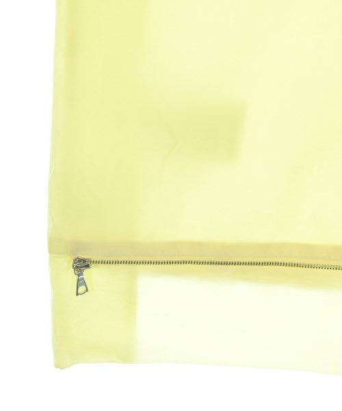 3.1 Phillip Lim 女襯衫