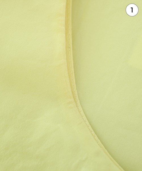 3.1 Phillip Lim 女襯衫