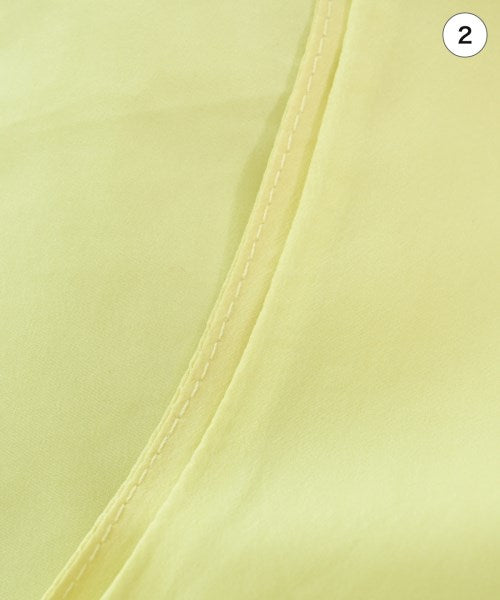 3.1 Phillip Lim 女襯衫