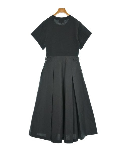 3.1 Phillip Lim 洋裝