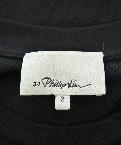 3.1 Phillip Lim 洋裝