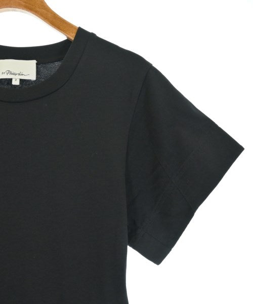 3.1 Phillip Lim 洋裝