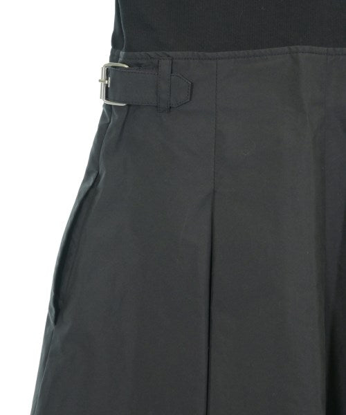 3.1 Phillip Lim 洋裝