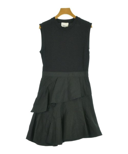 3.1 Phillip Lim 洋裝