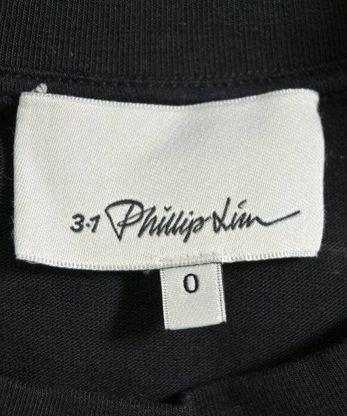 3.1 Phillip Lim 洋裝