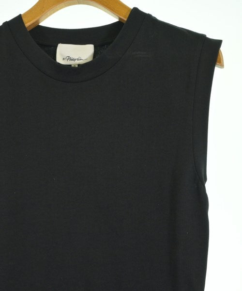 3.1 Phillip Lim 洋裝