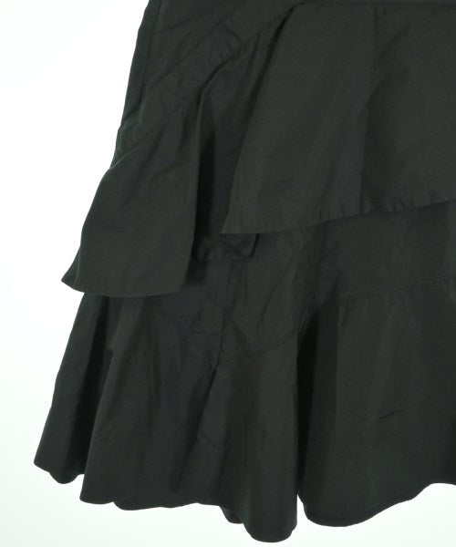 3.1 Phillip Lim 洋裝