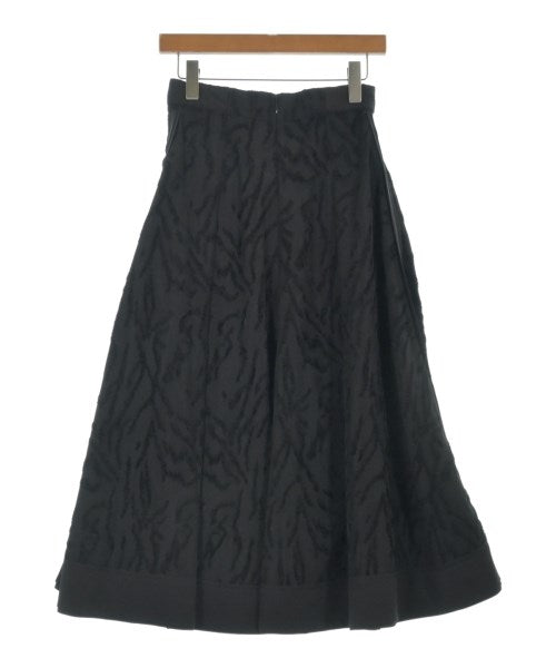 3.1 Phillip Lim 長裙/超長裙