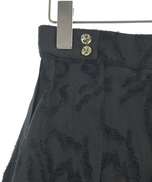 3.1 Phillip Lim 長裙/超長裙