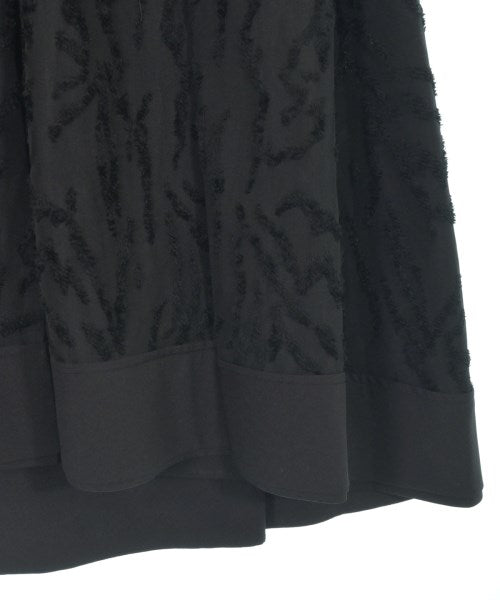 3.1 Phillip Lim 長裙/超長裙