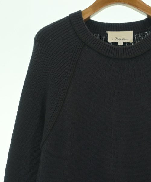 3.1 Phillip Lim 毛衣