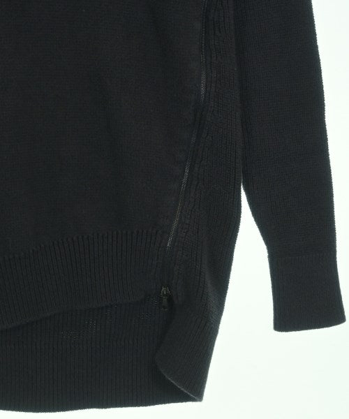 3.1 Phillip Lim 毛衣