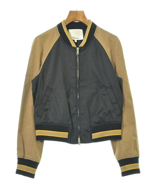 3.1 Phillip Lim 其他飛行外套