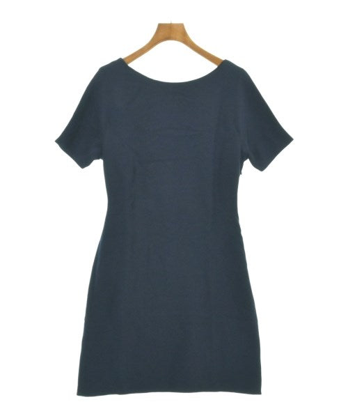 3.1 Phillip Lim 洋裝