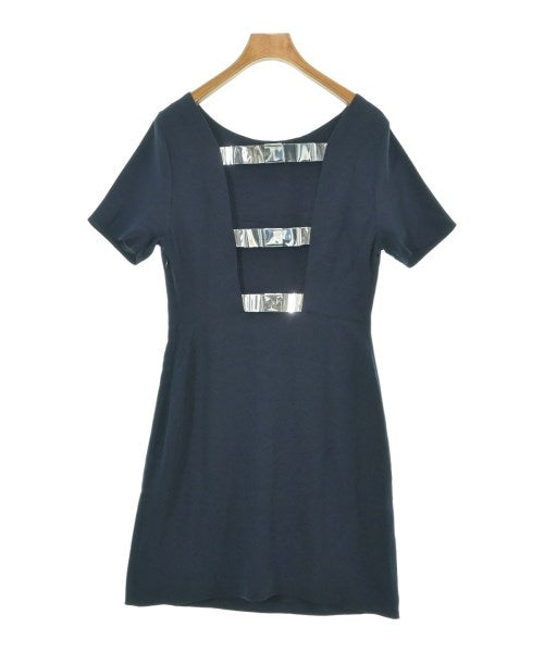 3.1 Phillip Lim 洋裝