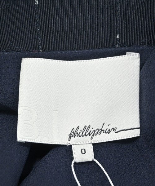 3.1 Phillip Lim 洋裝