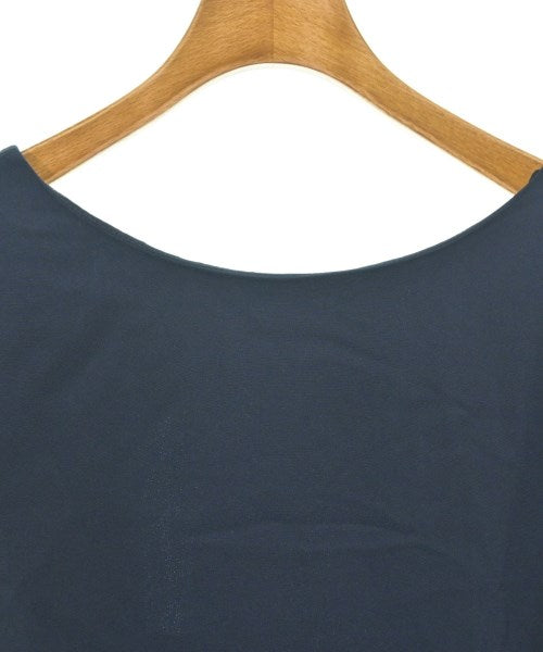 3.1 Phillip Lim 洋裝