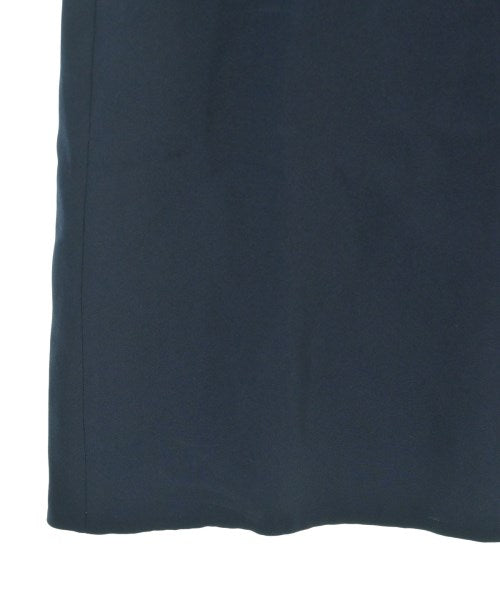 3.1 Phillip Lim 洋裝