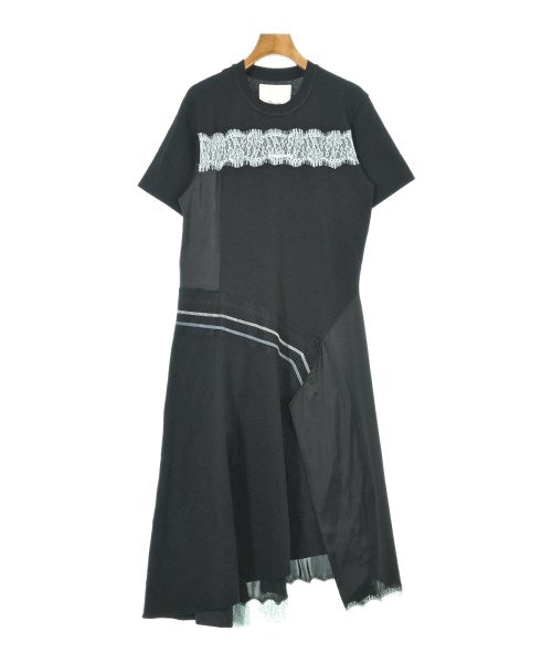 3.1 Phillip Lim 洋裝