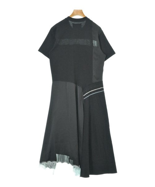 3.1 Phillip Lim 洋裝