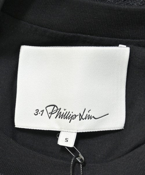 3.1 Phillip Lim 洋裝
