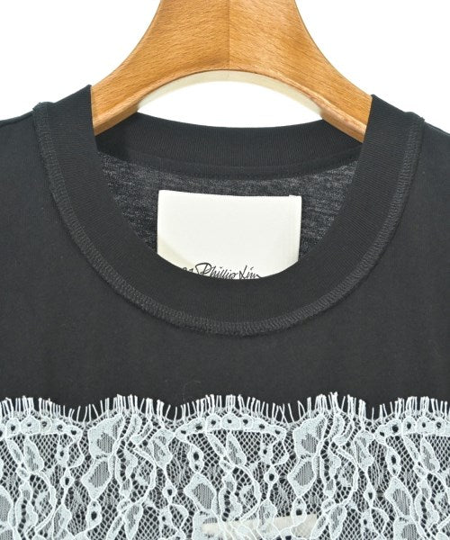 3.1 Phillip Lim 洋裝