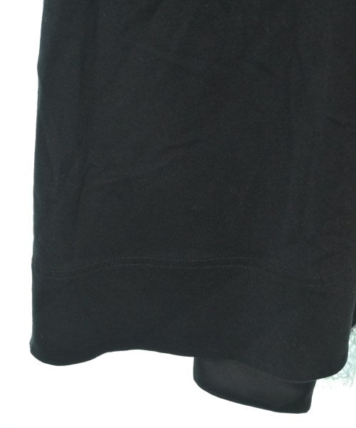 3.1 Phillip Lim 洋裝