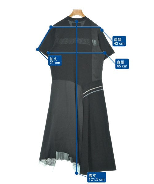 3.1 Phillip Lim 洋裝