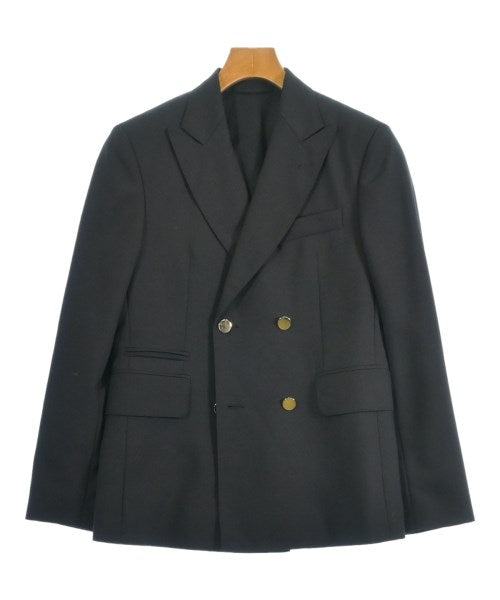 3.1 Phillip Lim 夾克
