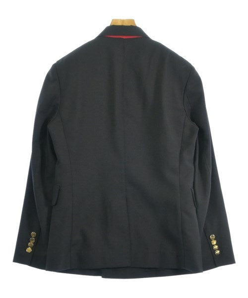 3.1 Phillip Lim 夾克