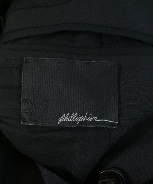 3.1 Phillip Lim 夾克