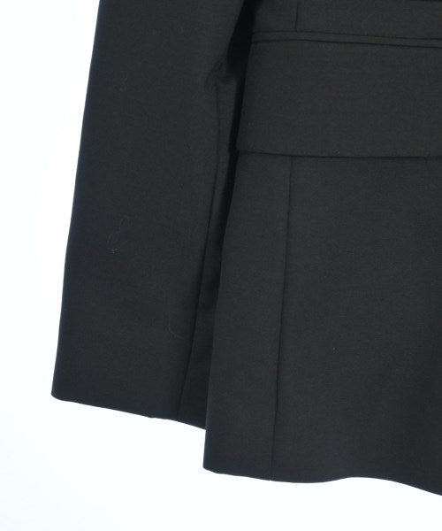 3.1 Phillip Lim 夾克