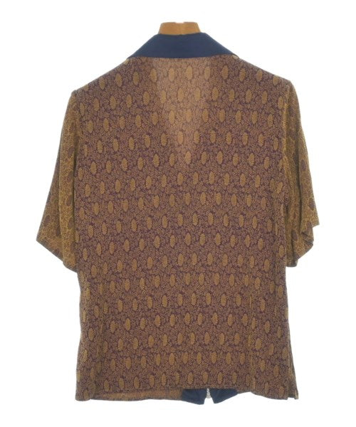 3.1 Phillip Lim 休襯衫