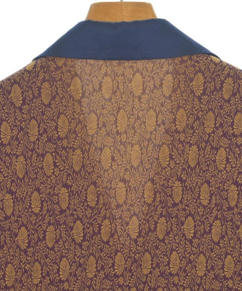 3.1 Phillip Lim 休襯衫