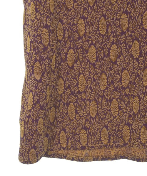 3.1 Phillip Lim 休襯衫