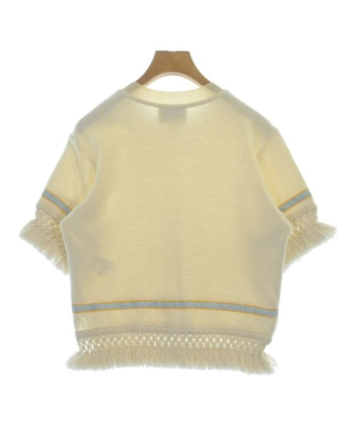3.1 Phillip Lim T恤/上衣