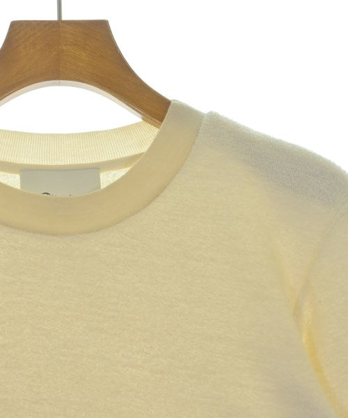 3.1 Phillip Lim T恤/上衣