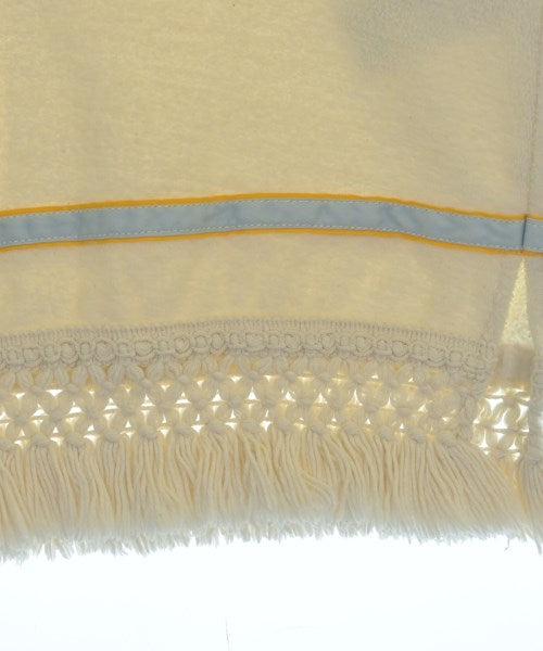 3.1 Phillip Lim T恤/上衣