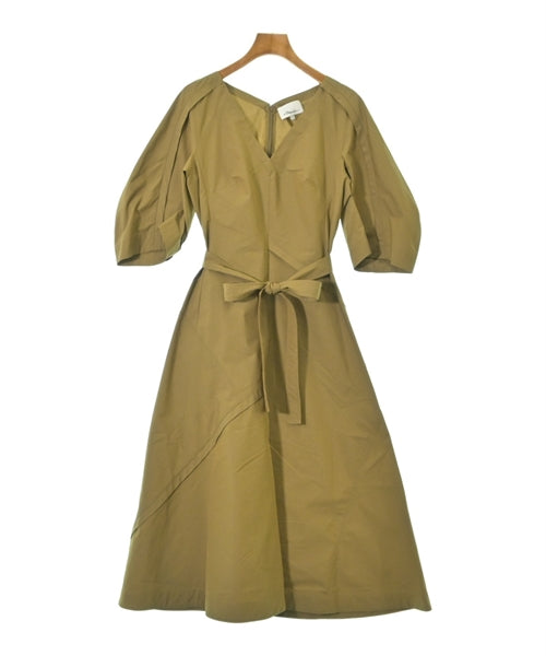 3.1 Phillip Lim 洋裝