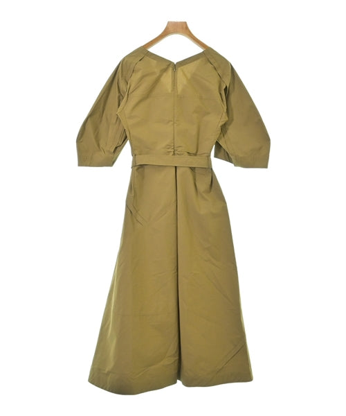 3.1 Phillip Lim 洋裝