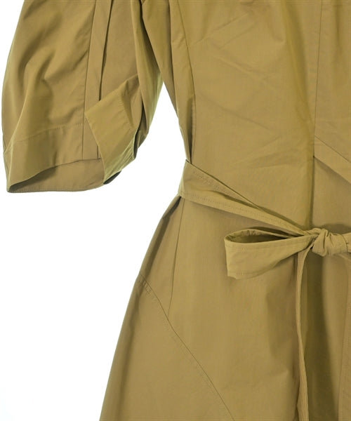 3.1 Phillip Lim 洋裝