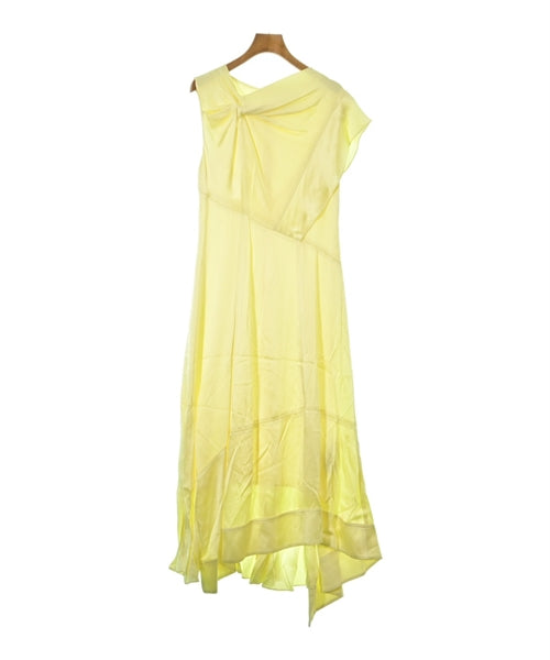 3.1 Phillip Lim 洋裝