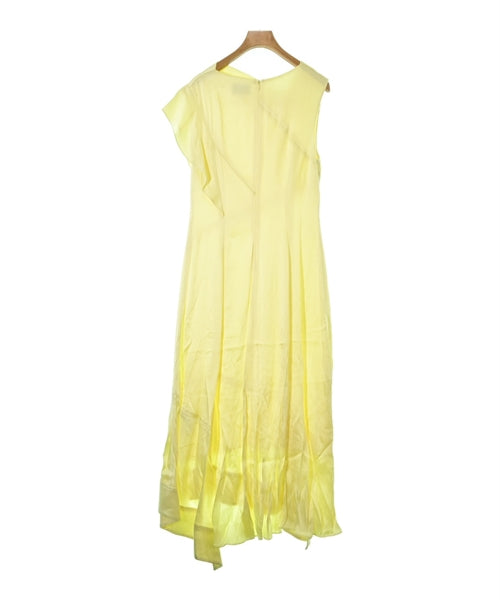 3.1 Phillip Lim 洋裝