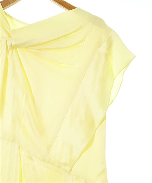 3.1 Phillip Lim 洋裝