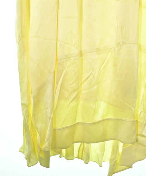 3.1 Phillip Lim 洋裝