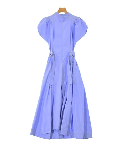 3.1 Phillip Lim 洋裝