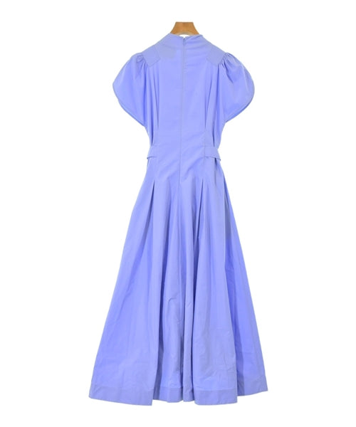 3.1 Phillip Lim 洋裝